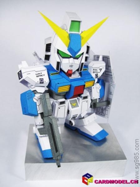 SD-NT1