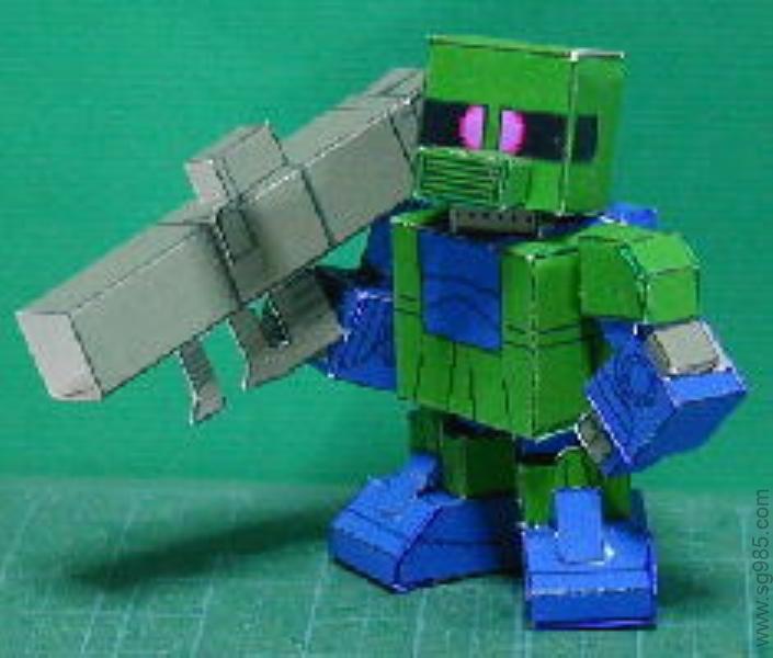 ZE 1